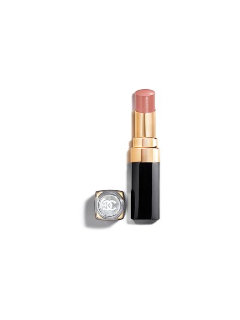 john lewis chanel lipstick boy